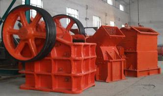 100 tpd stone crusher plant cost 
