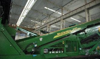 Conveyor Belts, Rustenburg | PVC Materials South Africa