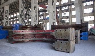 Mobile Jaw Crusher 900 X 600 For Rent In India
