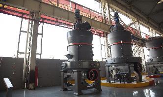 Grinding Plant Impact Grinding Plant Manufacturer from ...