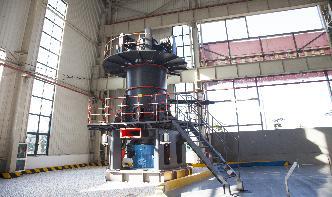 Iron and Steel Making Machines Induction Melting Furnace ...