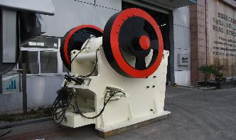 Dolimite Mobile Crusher Repair In South Africa 