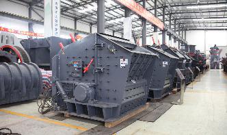 Tire Crusher Machine for Sale (Capacity of 15t/h)/ Rubber ...