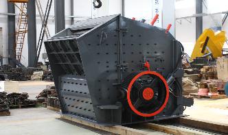 price of a jaw crusher 