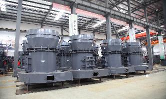 jaw crusher feed size 