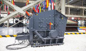 limestone portable crusher in south africa 
