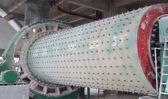 grinding aid mill process calculation 
