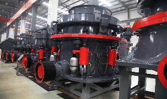 Desanding hydrocyclone All industrial manufacturers