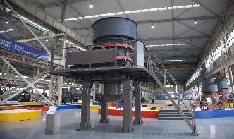 Limestone Mill Spares South Africa Solutions  ...