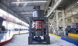 Vertical roller mill optimisation News, Events Training