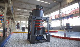 Aggregate Grinding Mill Manufacturer In South Korea