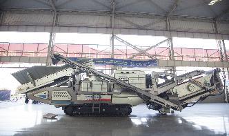 linear vibro conveyor peralatan pdf Indonesia penghancur