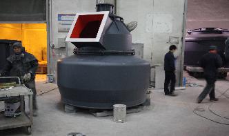 Crusher,Wet Pan Mill Zhengzhou Huahong Machinery ...
