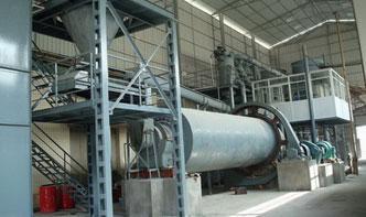 New antipollution norms for readymix concrete plants ...