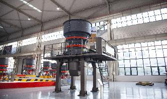 zenith crusher and grinding mill 