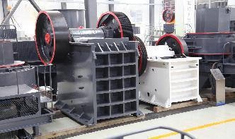 Ningjin Daheng Network Chain Conveyor Machinery Factory ...