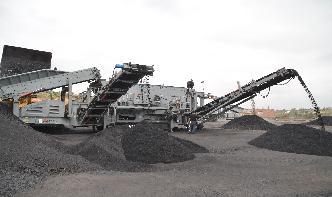 coal milling plant maintenance 
