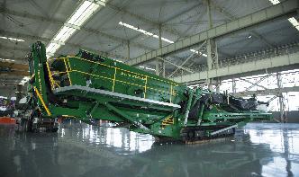 Pepp Plastic Recycling And Crushing Plant For Sale