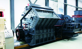 pp crusher with top loader 
