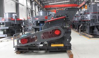 USA Jaw crusher having wedges for toggle beam ...