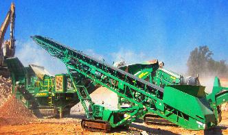 PIONEER Roll Crusher for sale | Ritchie Bros.