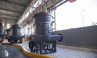 por le jaw crusher manufacturers in india