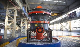 Salt Grinding Machine, Salt Grinding Machine Suppliers and ...
