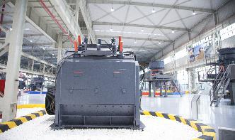 Coal Crusher For Thermal Power Plants Processing Line Seller