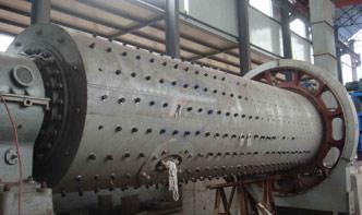 Wholesale Wood Dryer Wood Dryer Manufacturers, Suppliers ...