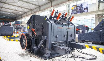 Wash Gravel Screeners And Washers Solution For Ore Mining