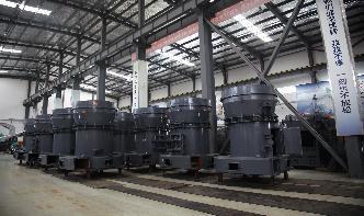 frequently used limestone crushing production line