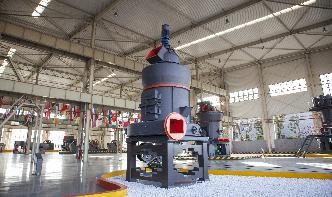 Bentonite Factory Usa In South Africa Stone Crushing Machine