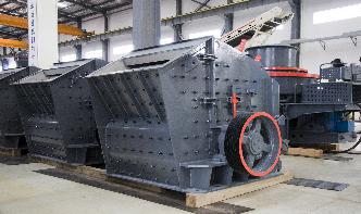 Vertical Raw Mill In Cement Plant | Crusher Mills, Cone ...