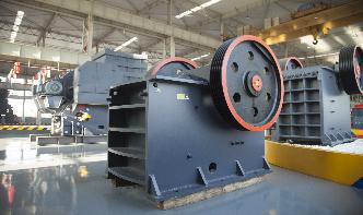  Corporation | Jaw Crusher Wear Parts