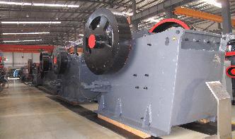 stone crusher power plant, limestone crusher sale in south ...