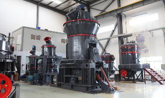 china grinder and grinding mill 