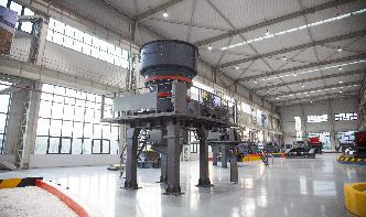 open cast machinery and equipment used in surface mining