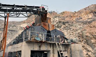 250 tph used aggregate crushing plant seller in india