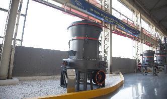 vertical spindle coal mill hydraulics 