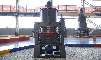 St Of 200Tph Stone Crusher Plant In India 