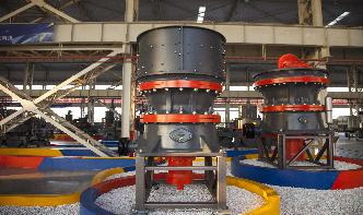 jow crushers and bow mills for gold mining china