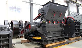 mobile crushing and screening plant india[mining plant]