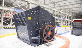Machinery Used For Mining Gold Rock Crusher Mill 