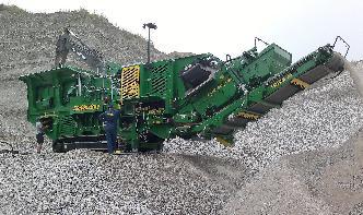 quarry machine and crusher plant sale in davao davao city ...