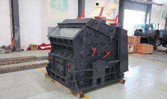 small portable jaw crusher 