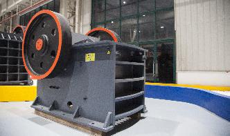 rubber conveyor belt specification for coal handling