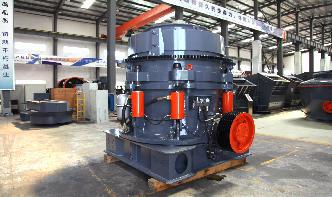 Impact Crusher Spares, Impact Crusher Spares Suppliers and ...