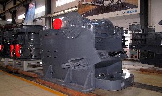 jaw crusher for 600mm feed size 