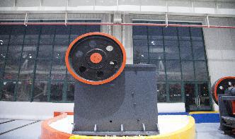 Stone Crusher Plant Tph Capacity Made In India