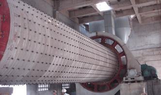 Ball Mill Used For Dolomite In Grinding In India